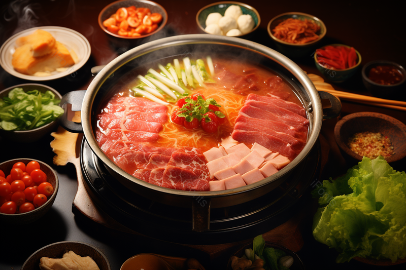 美味的牛肉火锅,高清,摄影图,摄影图片,图片大全,摄影图免费下载